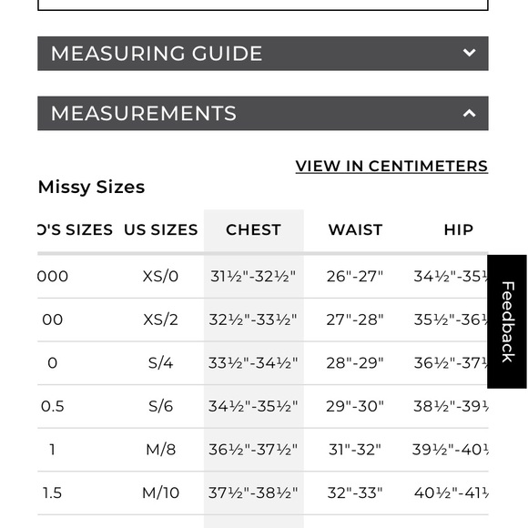 Vintage Chico’s white knit cardigan sweater Size 1 (size Medium/8) - Picture 12 of 12